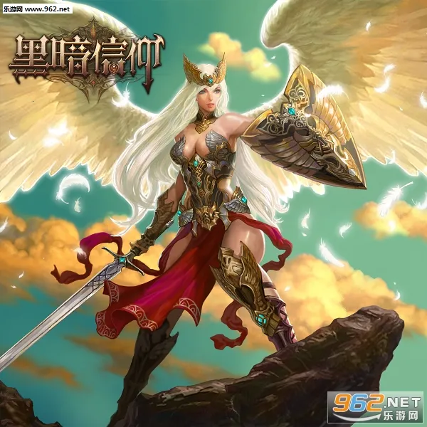 �ڰ�����(��Ů����������Ϸ)