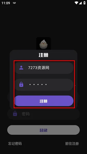 ��������������°�����