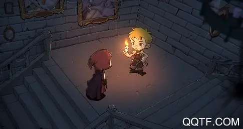 ��Բ֮ҹ���з�2026�ٷ�����