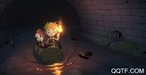 ��Բ֮ҹ���з�2026�ٷ�����