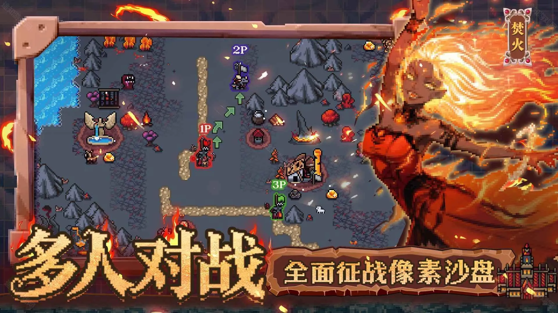 Ӣ��֮ʱ2026���ذ�װ