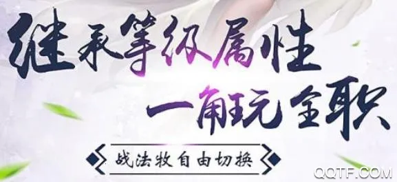 ��ս�۹�2026�ٷ�����