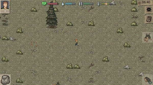 迷你dayz1.8.1版本下载最新版本 迷你dayz1.8.1版本下载最新版本