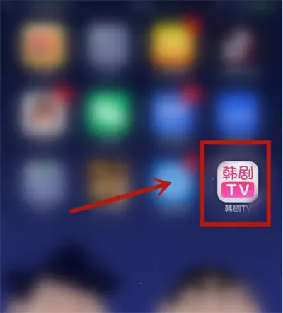 ����TV�����