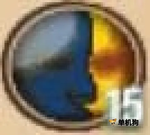 艾诺迪亚3高爆版和无限金币 艾诺迪亚3高爆版和无限金币