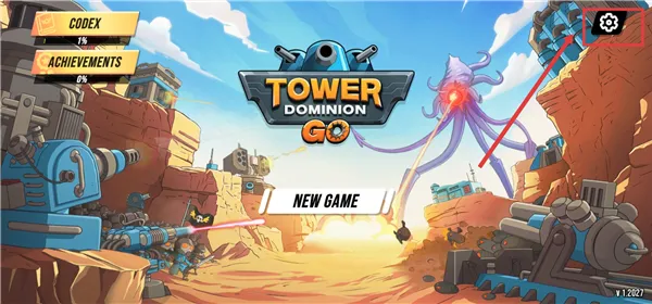 ��֮ͳ��2026���ذ�װ