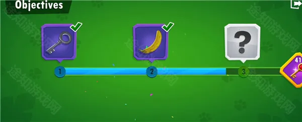 ����һֻ��(����ģ����Ϸ)