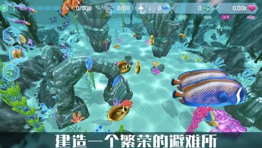 ����ˮ�������ֻ���