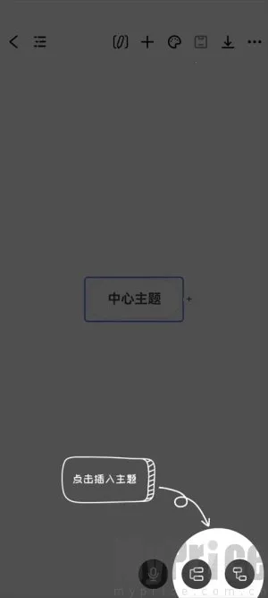 ������ͼ��׿���ֻ���