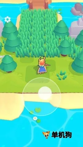 �ҵ��λ�С���޹��