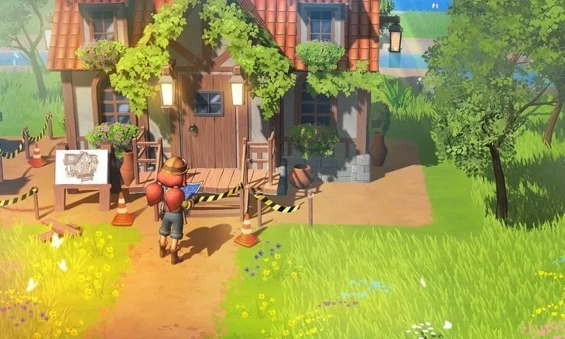 �ҵ��λ�С���޹��