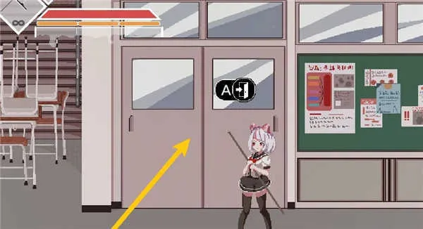 夏哈塔遭难的一天免费下载 夏哈塔遭难的一天免费下载