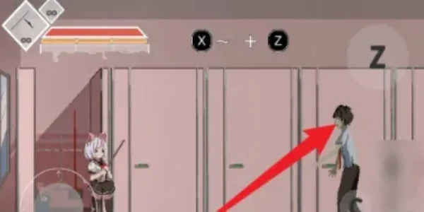 夏哈塔遭难的一天免费下载 夏哈塔遭难的一天免费下载