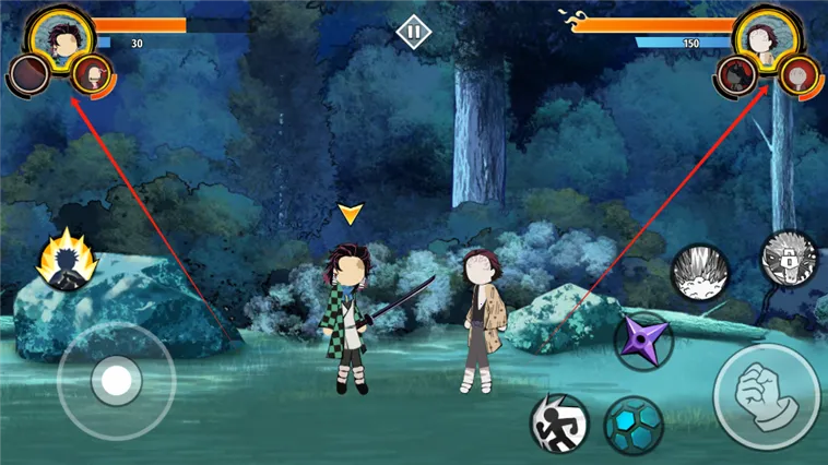 ����˹���֮�����ò˵�