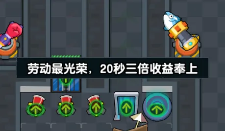 ��ƽ����֮�����޽��