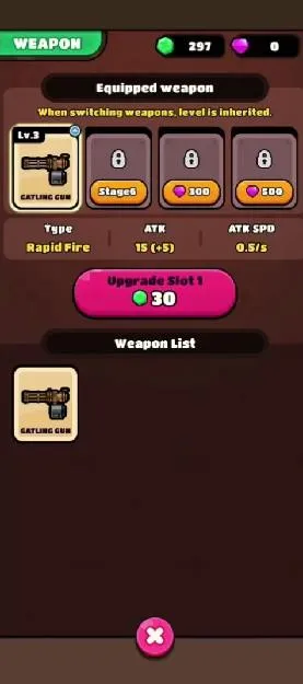 齿轮卡车(僵尸生存游戏) 齿轮卡车(僵尸生存游戏)