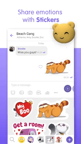 viber download apk