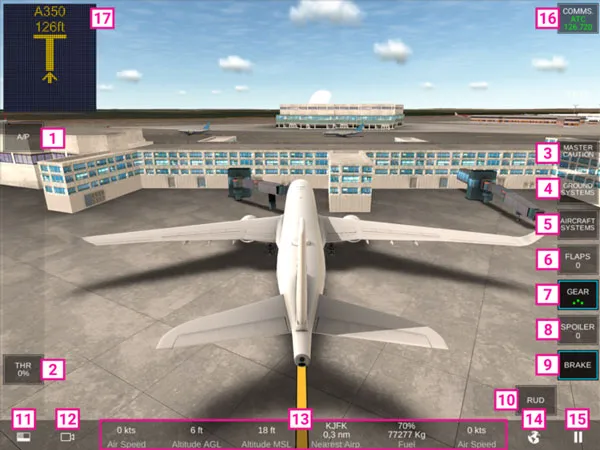 ��ʵ����ģ����pro