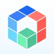 ħ�����ذ�װ