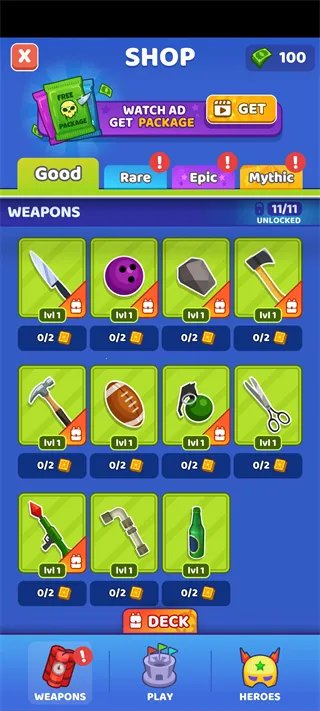 ˭��������������