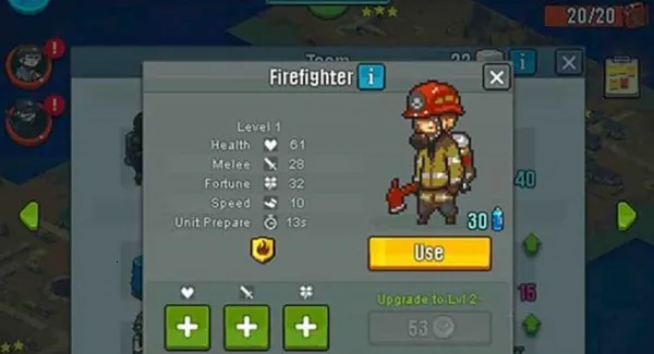 ����ͻΧ��ʬս������