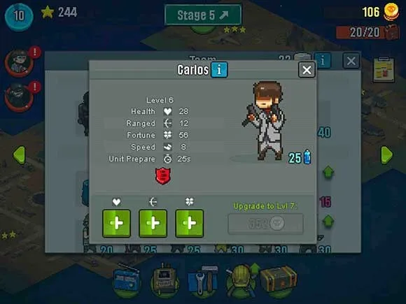 ����ͻΧ��ʬս������