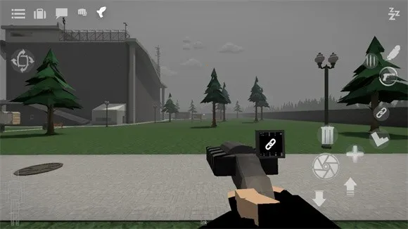 g沙盒仇恨16.0版本下载 g沙盒仇恨16.0版本下载