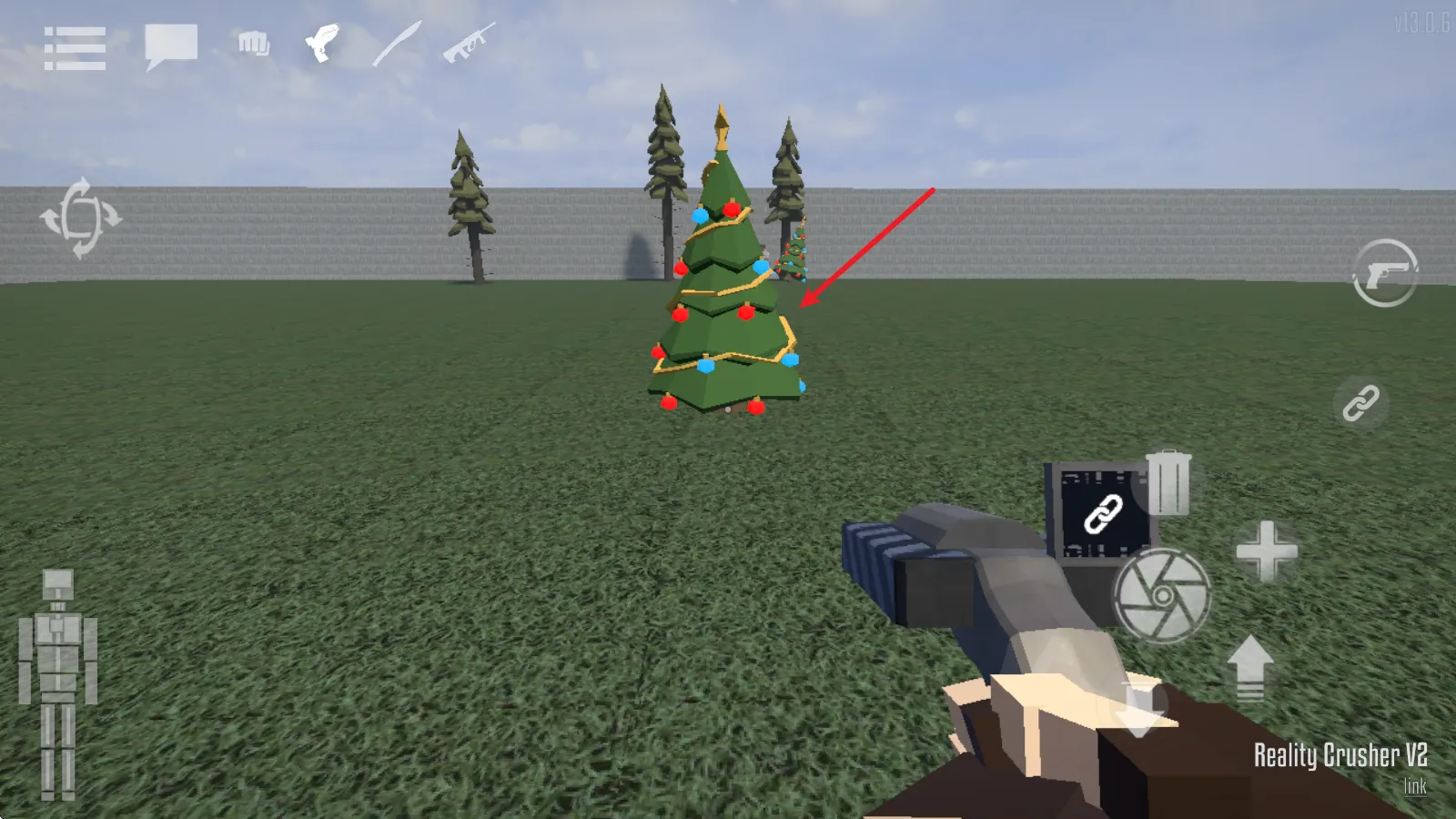 g沙盒仇恨16.0版本下载 g沙盒仇恨16.0版本下载