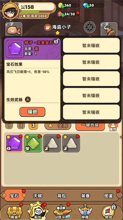 �λû���2026�ٷ�����