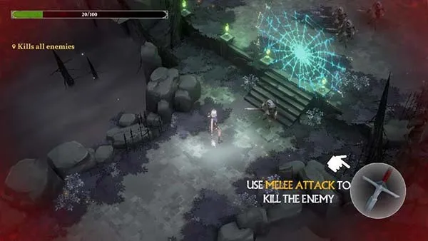 ������ֵ���v1.14�ƽ�����ò˵�