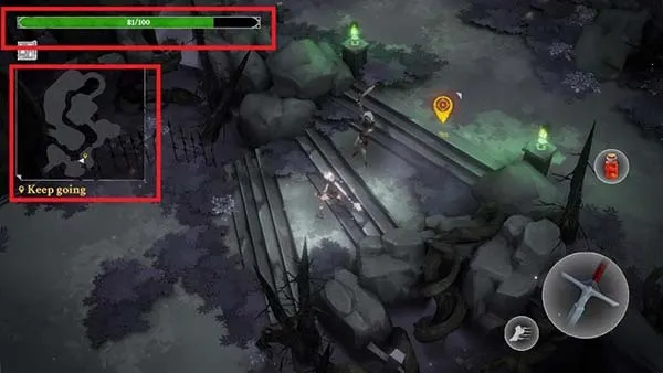 ������ֵ���v1.14�ƽ�����ò˵�