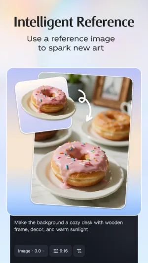 ����AI2026���°汾