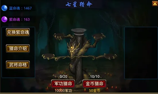 ��������ol�ƽ��