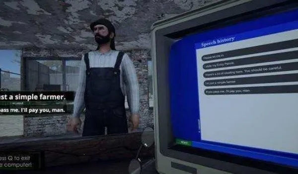 �߾�ɥʬ��������