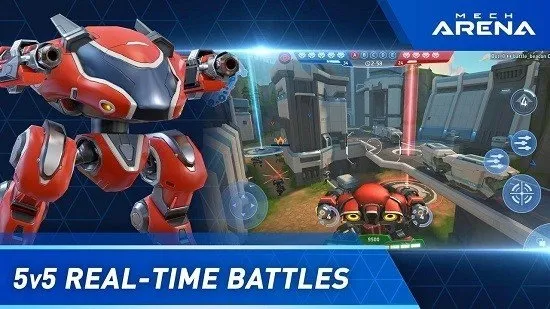 ���׾��������ò˵�