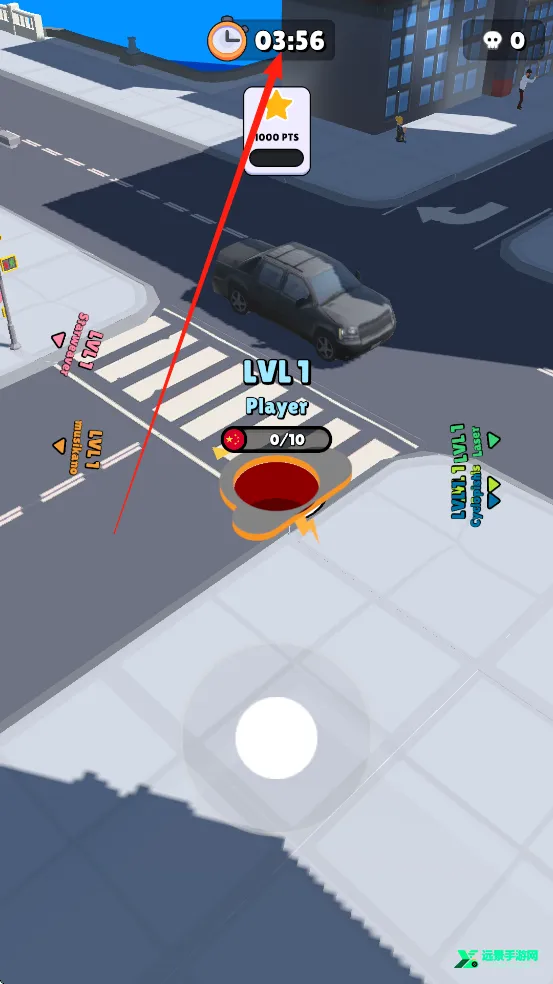 �ڶ�����ս��׿���ֻ���