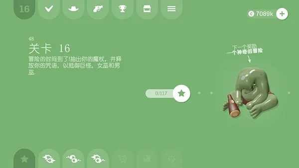 ������������ǹе