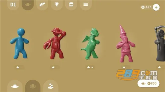 ������������ǹе