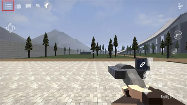 g沙盒仇恨7723内置菜单下载 g沙盒仇恨7723内置菜单下载