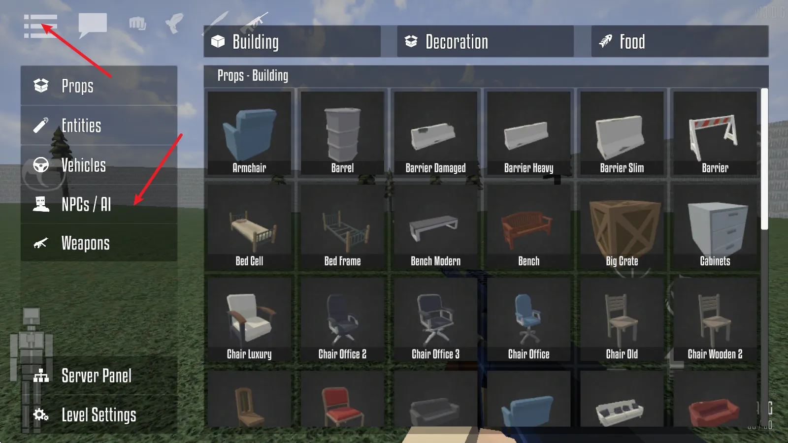 g沙盒仇恨7723内置菜单下载 g沙盒仇恨7723内置菜单下载