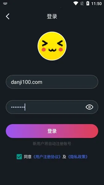 ���������ٷ�����
