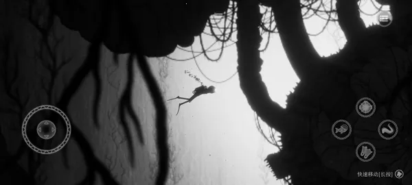 虫虫助手超凡先锋助力工具(深海冒险游戏) 虫虫助手超凡先锋助力工具(深海冒险游戏)