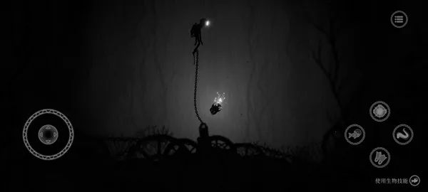 虫虫助手超凡先锋助力工具(深海冒险游戏) 虫虫助手超凡先锋助力工具(深海冒险游戏)