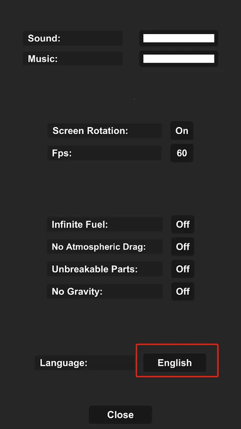 航天模拟器1.9.7破解版汉化下载 航天模拟器1.9.7破解版汉化下载