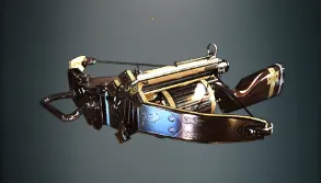 �������2���߰�