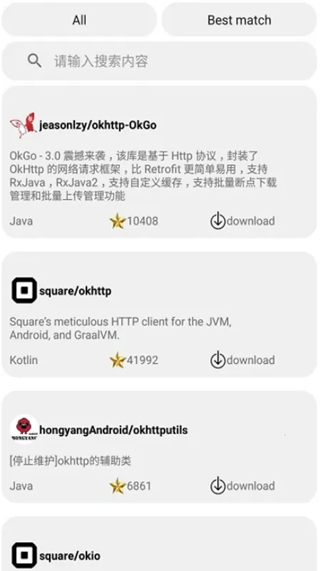 �����Ķ���(�����Ķ�����)