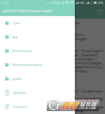 �����Ķ���(�����Ķ�����)