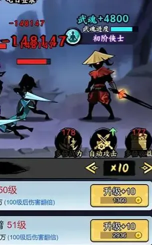 �����������ƽ�����޽��