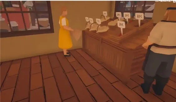 ���г�ģ����2026���ذ�װ