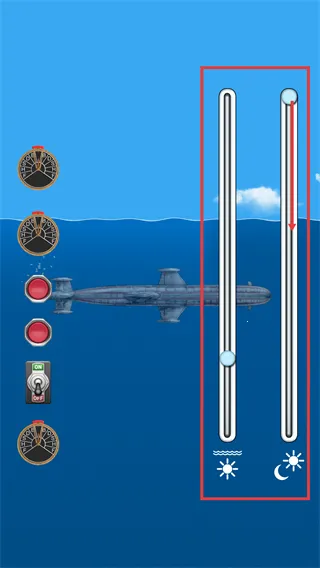 漂浮沙盒下载 漂浮沙盒下载